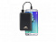 Внешний аккумулятор VA2405, 5000 mAh с логотипом в Нефтекамске заказать по выгодной цене в кибермаркете AvroraStore