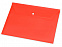 Папка-конверт А4 с логотипом в Нефтекамске заказать по выгодной цене в кибермаркете AvroraStore