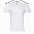 Футболка StanSlim Белый с логотипом в Нефтекамске заказать по выгодной цене в кибермаркете AvroraStore