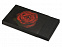 Подарочный набор «Роза» с логотипом в Нефтекамске заказать по выгодной цене в кибермаркете AvroraStore