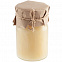 Набор Honey Fields,ver.2, горный мед с логотипом в Нефтекамске заказать по выгодной цене в кибермаркете AvroraStore