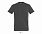 Фуфайка (футболка) IMPERIAL мужская,Терракотовый 3XL с логотипом в Нефтекамске заказать по выгодной цене в кибермаркете AvroraStore