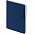 Ежедневник Tact, недатированный, бирюзовый с логотипом в Нефтекамске заказать по выгодной цене в кибермаркете AvroraStore