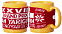 Манжета на кружку Manicotto Net на заказ с логотипом в Нефтекамске заказать по выгодной цене в кибермаркете AvroraStore