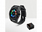 Смарт часы «METRONOME» с логотипом в Нефтекамске заказать по выгодной цене в кибермаркете AvroraStore