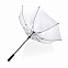 Зонт-антишторм Impact из RPET AWARE™, 23" с логотипом в Нефтекамске заказать по выгодной цене в кибермаркете AvroraStore