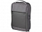Рюкзак с противоударной защитой для ноутбука 15" с логотипом в Нефтекамске заказать по выгодной цене в кибермаркете AvroraStore