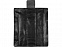 Плед для пикника Module, черный с логотипом в Нефтекамске заказать по выгодной цене в кибермаркете AvroraStore