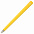 Вечная ручка Forever Primina, розовая (пурпурная) с логотипом в Нефтекамске заказать по выгодной цене в кибермаркете AvroraStore