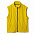 Жилет флисовый Manakin, фуксия с логотипом в Нефтекамске заказать по выгодной цене в кибермаркете AvroraStore