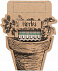 Набор для выращивания семян с логотипом в Нефтекамске заказать по выгодной цене в кибермаркете AvroraStore