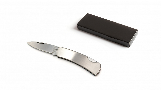 Карманный нож Acer с логотипом в Нефтекамске заказать по выгодной цене в кибермаркете AvroraStore