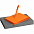 Набор Shall, красный с логотипом в Нефтекамске заказать по выгодной цене в кибермаркете AvroraStore