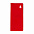 Обложка для тревел-документов "Flight"  с логотипом в Нефтекамске заказать по выгодной цене в кибермаркете AvroraStore