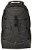 Рюкзак, светящийся в темноте с логотипом в Нефтекамске заказать по выгодной цене в кибермаркете AvroraStore