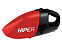 Пылесос автомобильный «HVC60» с логотипом в Нефтекамске заказать по выгодной цене в кибермаркете AvroraStore