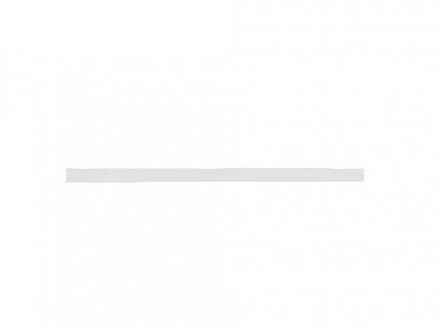 Регулируемый браслет FETE с логотипом в Нефтекамске заказать по выгодной цене в кибермаркете AvroraStore