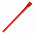 Ручка шариковая N20 с логотипом в Нефтекамске заказать по выгодной цене в кибермаркете AvroraStore