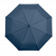 27-дюймовый ветрозащитный зонт с логотипом в Нефтекамске заказать по выгодной цене в кибермаркете AvroraStore