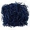 Бумажный наполнитель Chip Mini, синий с логотипом в Нефтекамске заказать по выгодной цене в кибермаркете AvroraStore