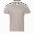 Рубашка поло Рубашка мужская 104 Тёмно-синий с логотипом в Нефтекамске заказать по выгодной цене в кибермаркете AvroraStore