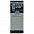 Упаковочная бумага "Тишью" с логотипом в Нефтекамске заказать по выгодной цене в кибермаркете AvroraStore