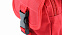 Сумка на плечо Piluto с логотипом в Нефтекамске заказать по выгодной цене в кибермаркете AvroraStore