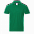 Рубашка поло Рубашка мужская 04 Чёрный с логотипом в Нефтекамске заказать по выгодной цене в кибермаркете AvroraStore