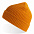 Шапка MAPLE из пряжи Polylana® с логотипом в Нефтекамске заказать по выгодной цене в кибермаркете AvroraStore