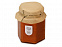 Крем-мёд с ягодами годжи с логотипом в Нефтекамске заказать по выгодной цене в кибермаркете AvroraStore