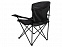 Складной стул для отдыха на природе «Camp» с логотипом в Нефтекамске заказать по выгодной цене в кибермаркете AvroraStore