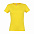 Футболка женская "Miss" с логотипом в Нефтекамске заказать по выгодной цене в кибермаркете AvroraStore