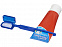 Зубная щетка «Dana» с логотипом в Нефтекамске заказать по выгодной цене в кибермаркете AvroraStore