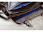 Сумка через плечо DIGGER Joe с логотипом в Нефтекамске заказать по выгодной цене в кибермаркете AvroraStore