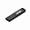 Флешка Suomi 16 Гб металлическая с подстветкой - Белый BB с логотипом в Нефтекамске заказать по выгодной цене в кибермаркете AvroraStore