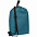 Рюкзак-мешок Melango, темно-синий с логотипом в Нефтекамске заказать по выгодной цене в кибермаркете AvroraStore