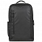 Рюкзак для ноутбука 15,8" с логотипом в Нефтекамске заказать по выгодной цене в кибермаркете AvroraStore