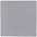 Лейбл светоотражающий Tao, L, серый с логотипом в Нефтекамске заказать по выгодной цене в кибермаркете AvroraStore