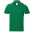 Рубашка поло StanPremier Ярко-зелёный с логотипом в Нефтекамске заказать по выгодной цене в кибермаркете AvroraStore