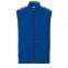 Жилет Жилет 28N Синий с логотипом в Нефтекамске заказать по выгодной цене в кибермаркете AvroraStore