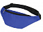 Сумка на пояс «Sling» с логотипом в Нефтекамске заказать по выгодной цене в кибермаркете AvroraStore