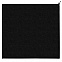 Набор из 4 мешков для автомобильных колес Carload, черный с логотипом в Нефтекамске заказать по выгодной цене в кибермаркете AvroraStore