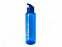 Бутылка KINKAN с логотипом в Нефтекамске заказать по выгодной цене в кибермаркете AvroraStore