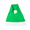 Рождественская шапка Папа Noel с логотипом в Нефтекамске заказать по выгодной цене в кибермаркете AvroraStore