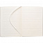 Ежедневник Chillout New, недатированный, серый с логотипом в Нефтекамске заказать по выгодной цене в кибермаркете AvroraStore