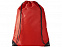 Рюкзак "Oriole" с логотипом в Нефтекамске заказать по выгодной цене в кибермаркете AvroraStore