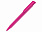 Ручка пластиковая шариковая  Happy с логотипом в Нефтекамске заказать по выгодной цене в кибермаркете AvroraStore