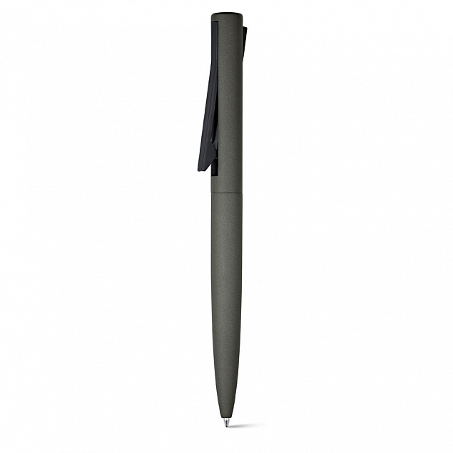 Шариковая ручка CONVEX с логотипом в Нефтекамске заказать по выгодной цене в кибермаркете AvroraStore