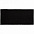Лейбл тканевый Epsilon, XXS, серый с логотипом в Нефтекамске заказать по выгодной цене в кибермаркете AvroraStore