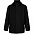 Куртка («ветровка») EUROPA мужская, МОРСКОЙ СИНИЙ L с логотипом в Нефтекамске заказать по выгодной цене в кибермаркете AvroraStore